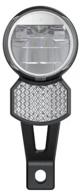 Produktbild von AXA Globe40 E-Bike-Licht