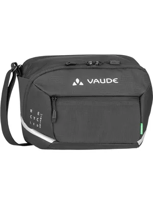 Zdjęcie produktu dla Torba rowerowa Vaude Cycle Box 25 x 14 x 19