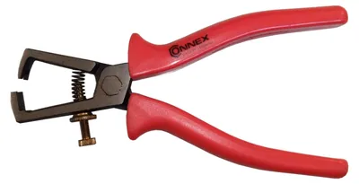 Produktbild von Abisolierzange 160mm