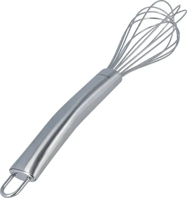 Produktbild von Schneebesen Olivia 25 cm EUROHOME®