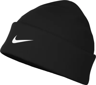 Produktbild von Nike Čiapky C4582