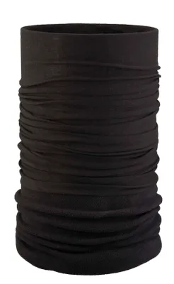 Produktbild von Areco Multifunktionstuch warm mit Fleece, Stretch, UV-Schutz