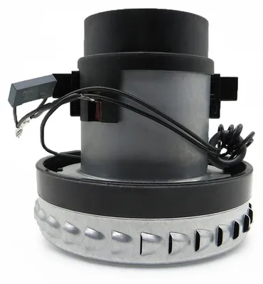 Produktbild von Original Kärcher Saugmotor für 1.629-802.0