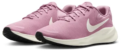 Immagine prodotto di Scarpe Sportive Nike W Revolution 7 FB2208 604