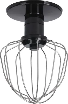 Produktbild von easyPART passend für 4055396347 Electrolux Schneebesen 405539634/7 für Küchenmaschine