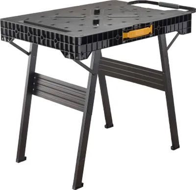 Produktbild von Skladací pracovný stôl Stanley FatMax Express
