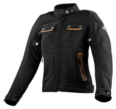 Obrázek produktu pro LS2 Jacke "Bullet"