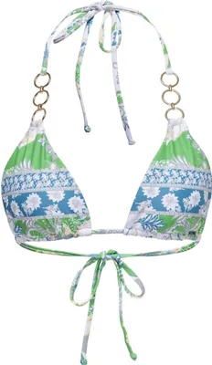 Produktbild von Only Bikinioberteil RIO Bikini Top