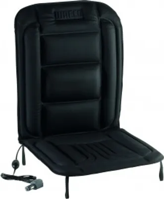 Produktbild von Waeco Sitzauflage MH-40 beheizbar (9101700007)