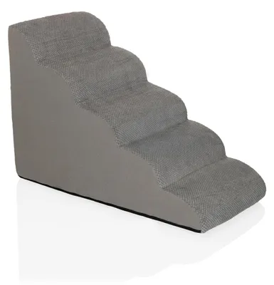 Obrázek produktu pro hjh LIVING PAWY STEP 5 látka na schody pro domácí mazlíčky