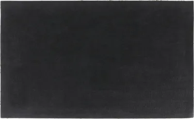 Productafbeelding van vidaXL deurmat, natuurlijke vezels, 45x75 cm, kokosvezel, getuft