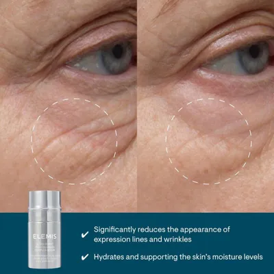 Zdjęcie produktu dla ULTRA SMART PRO-COLLAGEN Kompleksowe serum 30 ml