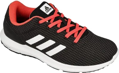 Produktbild von Adidas Schuhe Cosmic W, BB4351