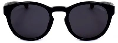 Produktbild von Carrera Sonnenbrille CARDUC 012/S 807 51 22 145