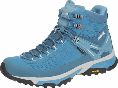 Productafbeelding van Meindl outdoor schoenen, maat 38