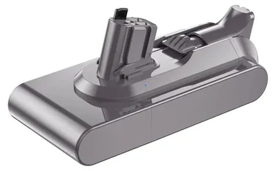 Produktbild von V11 Staubsaugerakku - Ersatzakku Click-in - 25,2V 6,0Ah Li-Ion - passend für V11 kabellosen Staubsauger