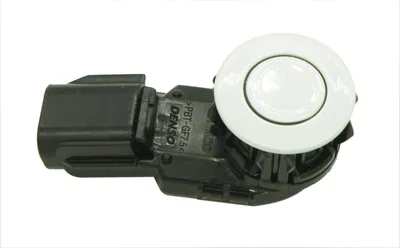 Produktbild von Toyota PDC-Parksensor 89341-02040