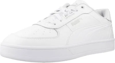 Produktbild von PUMA PUMA CAVEN 2.0 LUX Weiß