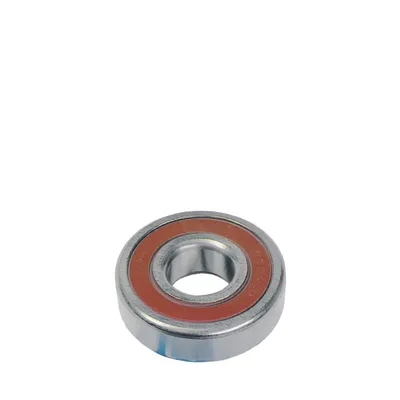 Produktbild von Europart Kugellager 6205 LLU NTN/SNR universal für Waschmaschine