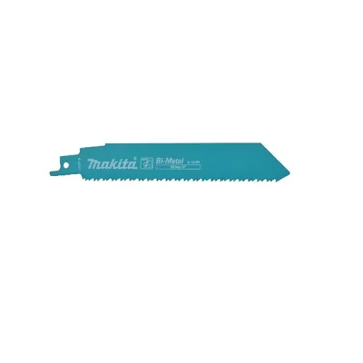 Immagine prodotto di Makita B-43147, bimetallico, 5 pezzi