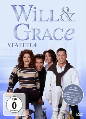 Produktbild von PLAION 4020628852665, DVD, Deutsch, Englisch, Komödie, 2D, Englisch, 1.78:1