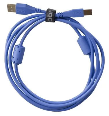 Image de UDG NUDG809 Câble USB de 2 m