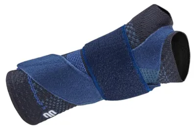 Produktbild von Stütze für Stabilisierung und Schmerzlinderung