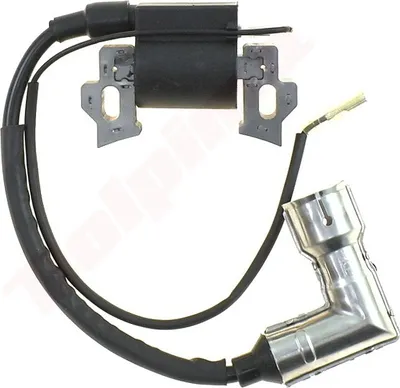 Obrázek produktu pro Zapalovací cívka pro čínské motory 1P61