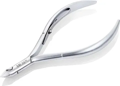 Immagine prodotto di Nghia export cuticle cutter C-01 jaw 12