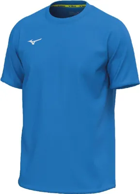 Produktbild von Mizuno Training Shirt Kinder