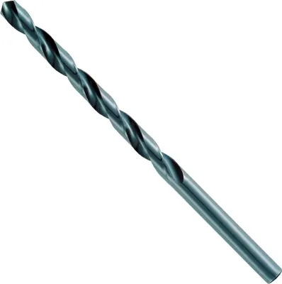 Productafbeelding van ALPEN 9080670. Boor Alpen, HSS, superlang, 7.00 x 150/100 mm.