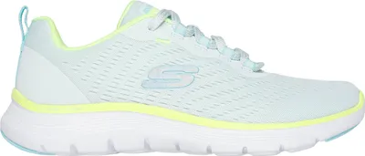 Obrázok produktu pre Skechers Sneakers 150201MTMT in Green color size 40