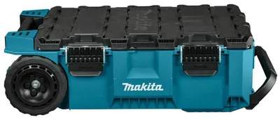 Image de Coffre à outils roulant MAKITA P-91001 MAKTRAK™