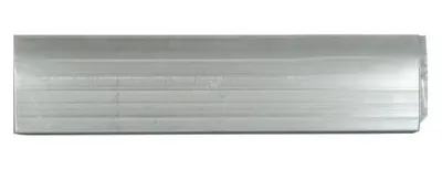 Produktbild von BLIC Heckklappe links 6015-00-2092151P für FIAT DUCATO Pritsche/Fahrgestell (230) DUCATO Kasten (244) DUCATO Pritsche/Fahrgestell (244) DUCATO Bus