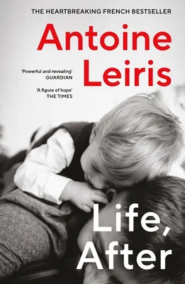 Zdjęcie produktu dla Life, After