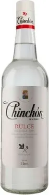 Immagine prodotto di Anis Chinchón Anice dolce 1L Anis Spanien 100,00 cl 35,0 %