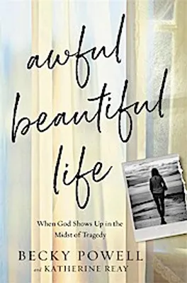 Obrázok produktu pre Awful Beautiful Life