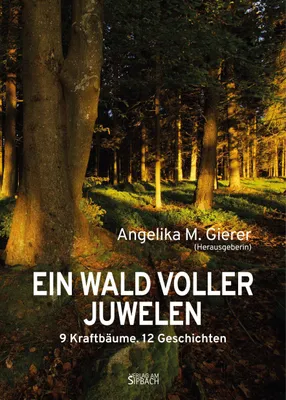 Produktbild von Ein Wald Voller Juwelen