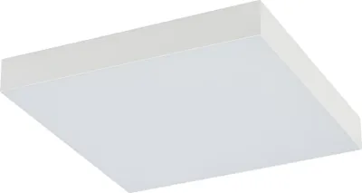 Produktbild von NOWODVORSKI LED Deckenleuchte Weiß 10432 50W 5000lm