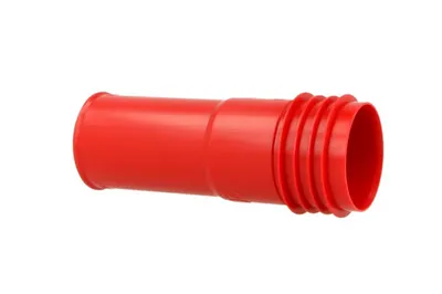 Produktbild von Geberit 650023001 Markierhülse für Schutzrohr
