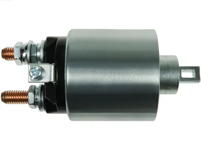 Produktbild von AS-PL SS2056 Magnetschalter für Starter/Anlasser