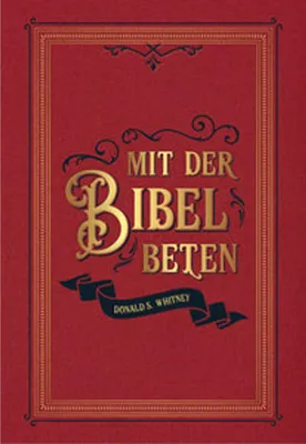 Image de Mit der Bibel beten