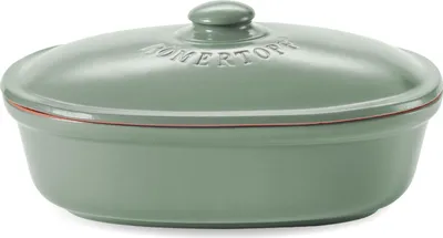 Immagine prodotto di RÖMERTOPF vaso per pane fresco ov.Maxi verde