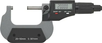 Obrázok produktu pre Fortis 4317784717144, 5 cm