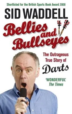 Zdjęcie produktu dla Bellies and Bullseyes