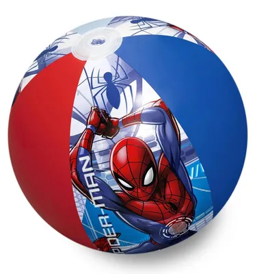 Obrázok produktu pre Bestway 98002 / 26, 34 cm, Akékoľvek pohlavie, 2 rok / roky, Polyvinylchlorid (PVC), Viacfarebný