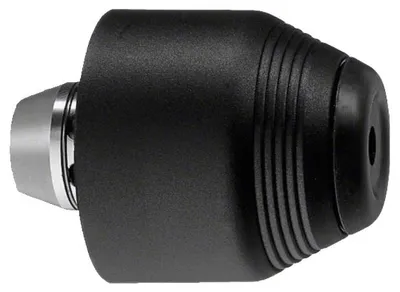 Image de Mandrins interchangeables sans clé SDS-Plus Quick-Change - BOSCH - 2608572213