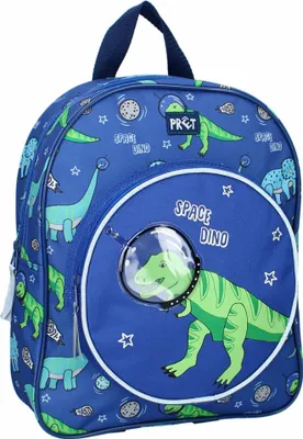 Obrázek produktu pro Batoh Vesmírný dinosaurus