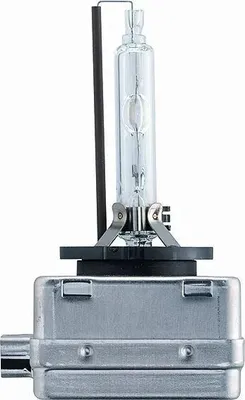 Produktbild von Corexx Scheinwerfer Autolampe 85V 35W D1R