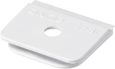 Produktbild von Jung Einsatz 891